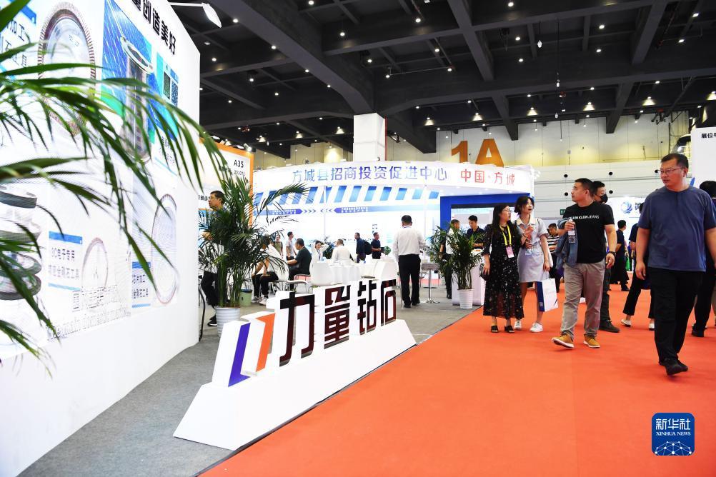 申请免费自动送彩金